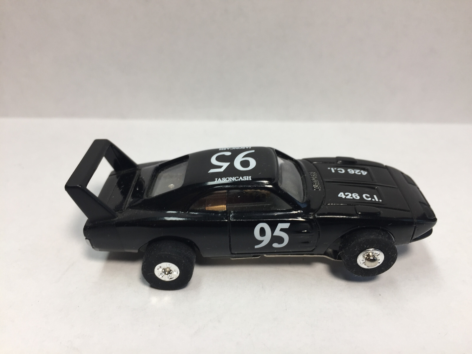 Picture 3 of 10