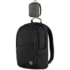 Fjällräven Räven 20 Rucksack Unisex Erwach...