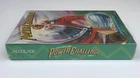 NEW SEALED! Jack Nicklaus' Power Challenge Golf (Sega Genesis, 1993)