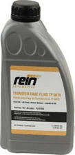 CRP/REIN FLDF005 Transfer Case Fluid