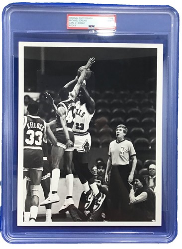 マイケルジョーダン キャプテンアメリカ タートルズ チャッキー MICHAEL JORDAN RC 1984 USA Olympic Basketball Co-Captain Gold