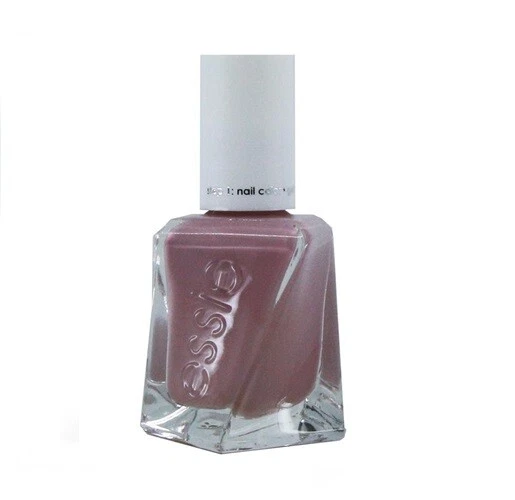 Aggregate 143+ touch up nail polish super hot ceg.edu.vn