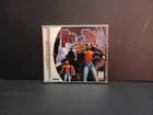 The House of the Dead 2 Sega Dreamcast Genuine OEM Authentic Complete CIB