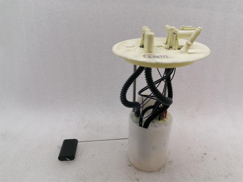 FORD RANGER P375 MK4 WILDTRAK Fuel Pump Electric JB3G-9H307-AB