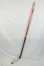 Seller's photo: Warrior Covert QR5 Pro Grip Composite Hockey Stick Junior Right W03 50 Flex