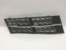 Pare-choc avant BMW 535