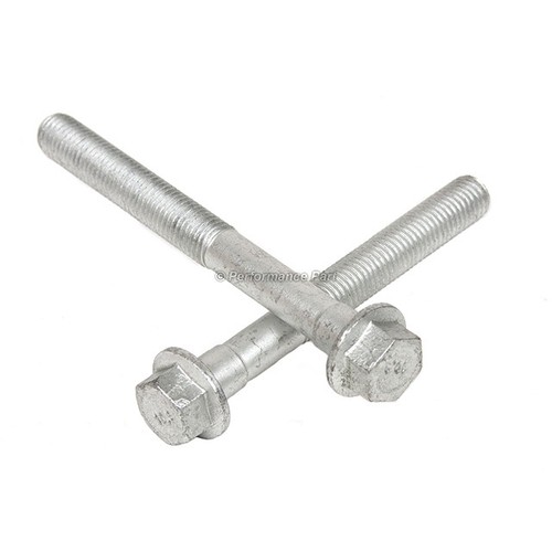 Full Gasket Set Head Bolts for 99-04 Chrysler 300M Prowler Dodge Intrepid 3.5 - Picture 9 of 10