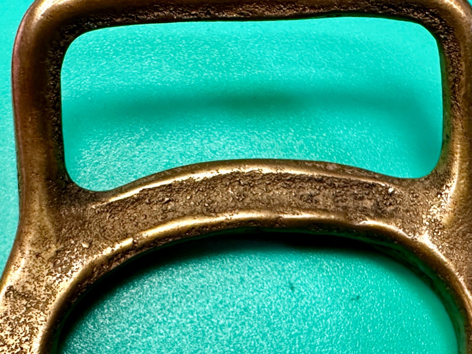 Pythoness Tech Ether Guild Rare Collectable 70'S … - image 11