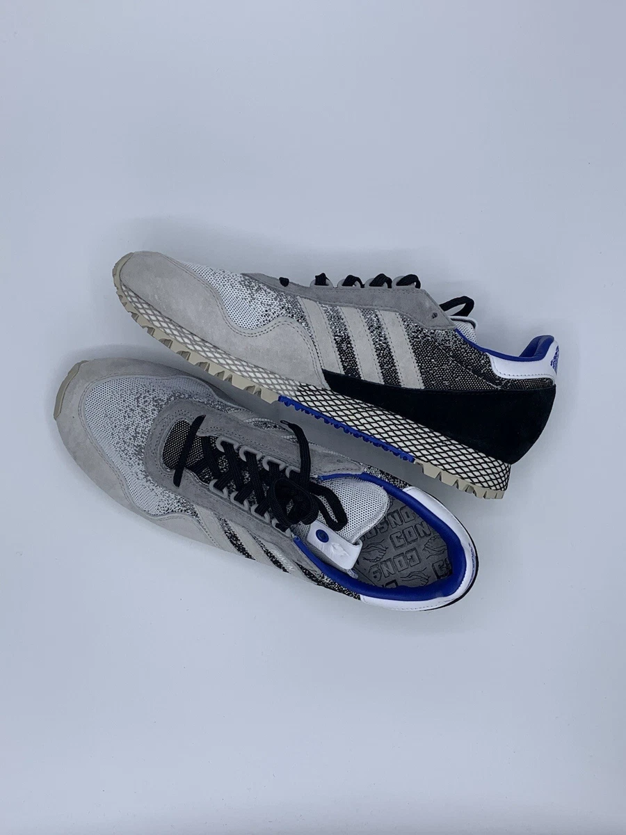 Hanon adidas sale clearance
