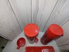 Bild 6 von 6