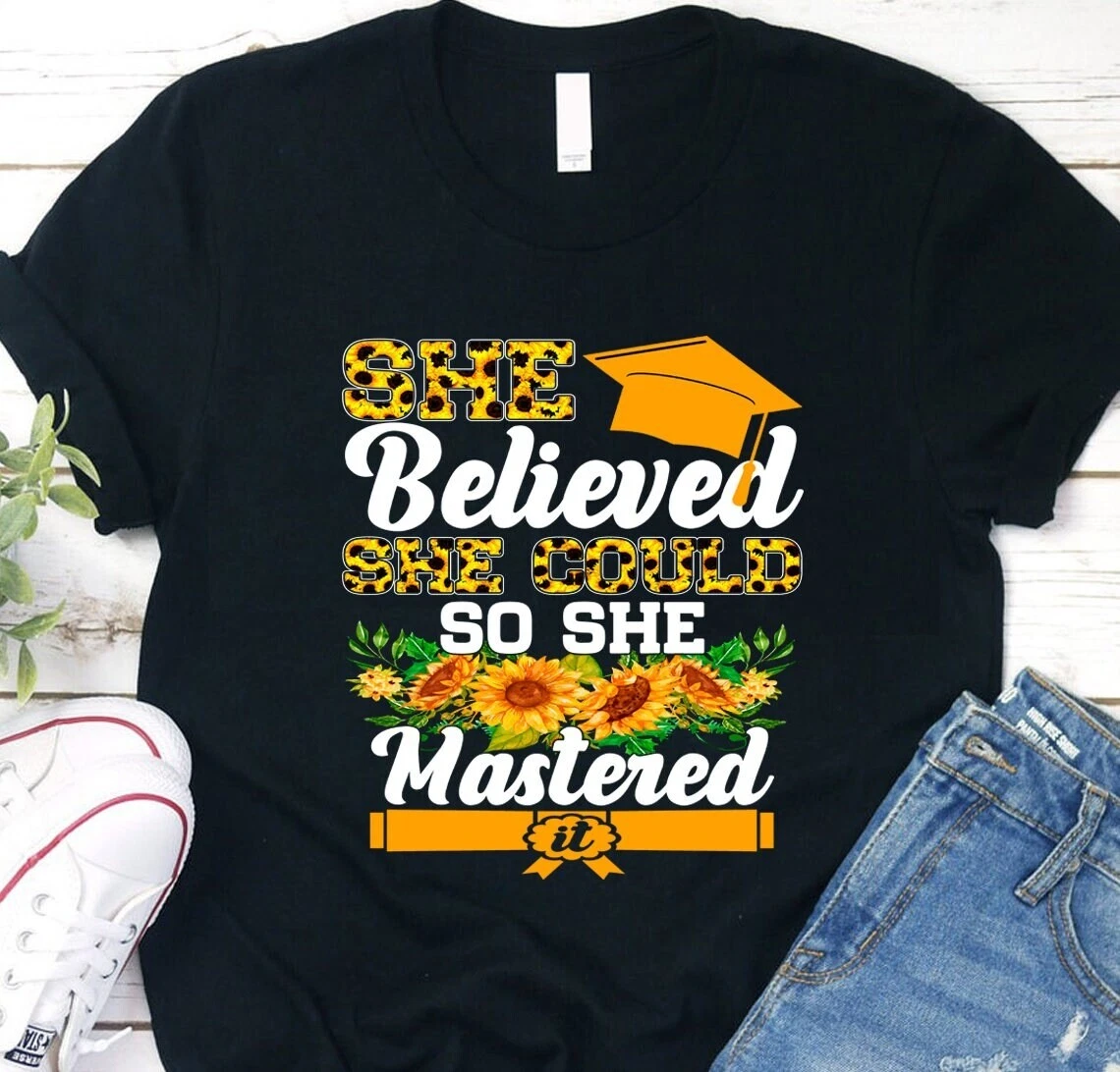 funny pto shirts