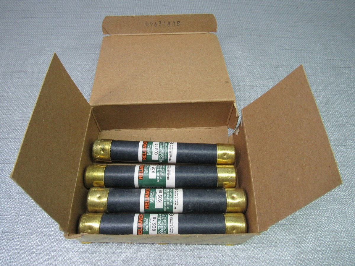 how to add moisture to dry tobacco Re-humidifying Tobacco | Beginner's Corner
