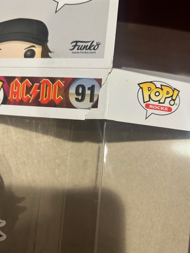 #0-250 Funko Pop! Exclusivo Chase edición especial limitada (GUARDA ESTE ANUNCIO) - Imagen 238 de 450