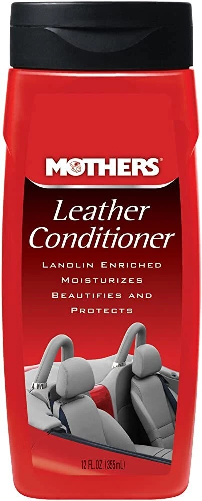 Alpinestars leather conditioner sale
