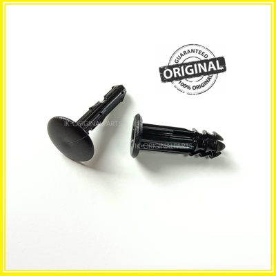 IKEA RAST BILLY PLATSA LOMMARP TONSTAD RIVETS SET 151706 151708