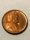 1946-S Lincoln Wheat Cent Gem BU #17919