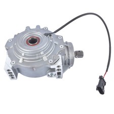 Front Differential 1333243 1334310 For Polaris Ranger 1000 900 1333751 1334264