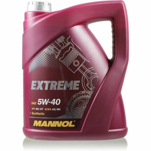 21829 FEBI BILSTEIN Manual gearbox oil Capacity: 1l, 75W | price and review 21829 FEBI BILSTEIN Manual gearbox oil Capacity: 1l, 75W | price and review