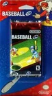 Baseball E-Reader for Game Boy Advance