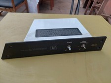 Nos New Tractor Parts 91779c91 Reman-elect Gauge Fit Case Ih 1844, 1822