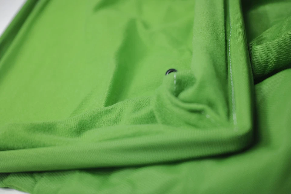 Filter Bag for Scrubber Series  - Image 2 of 4