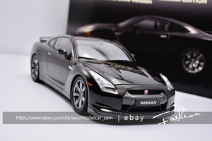 Online Sale Up To 80 Off Kyosho 1 18 Nissan R35 Gt R Black Price On Sale Uyir Org