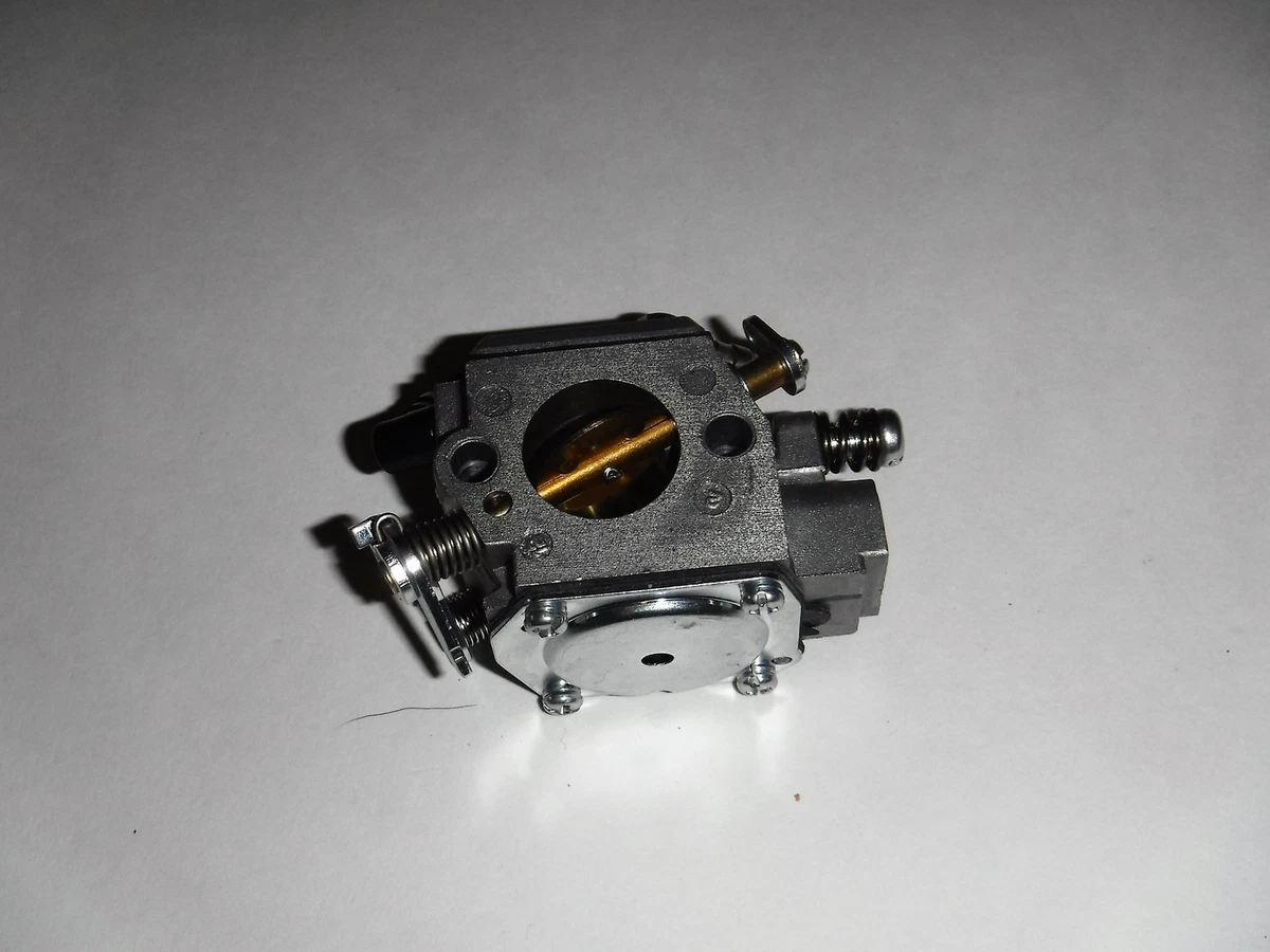 ECHO Chainsaw CS 590 Carburetor OEM
