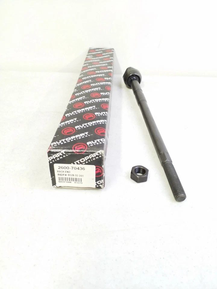 B528-32-24X Autopart International Power Steering Ball Joint - Image 2 of 2