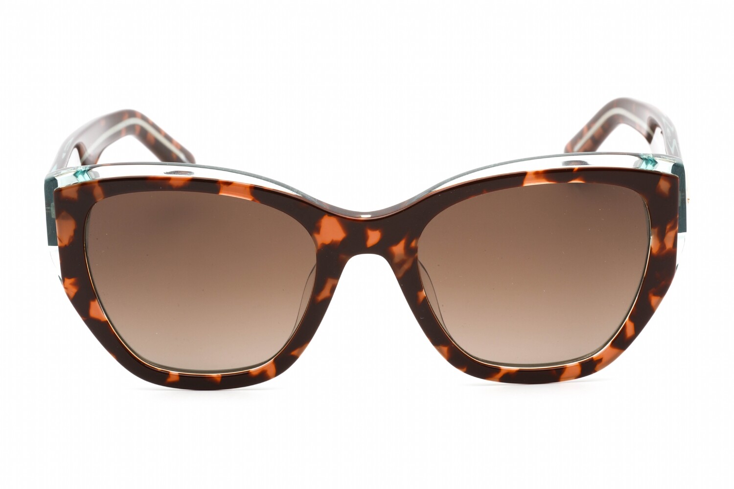 prada etiquette sunglasses