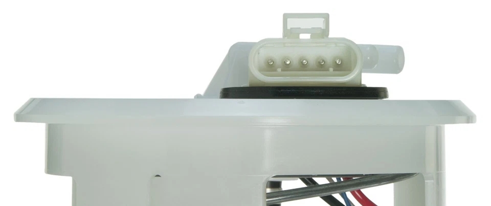 Módulo de bomba de combustible Spectra Premium SP6003M para Chrysler Dodge Eagle Concorde 93-95 Foto 3 de 4