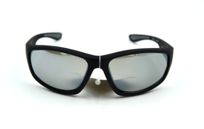 XLC Occhiali Da Sole Specchio Komodo SG C09, Nero | Bikeinn - Foto 9