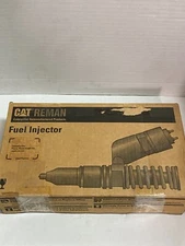 Injector for engine 3512/3516/3508 Caterpillar