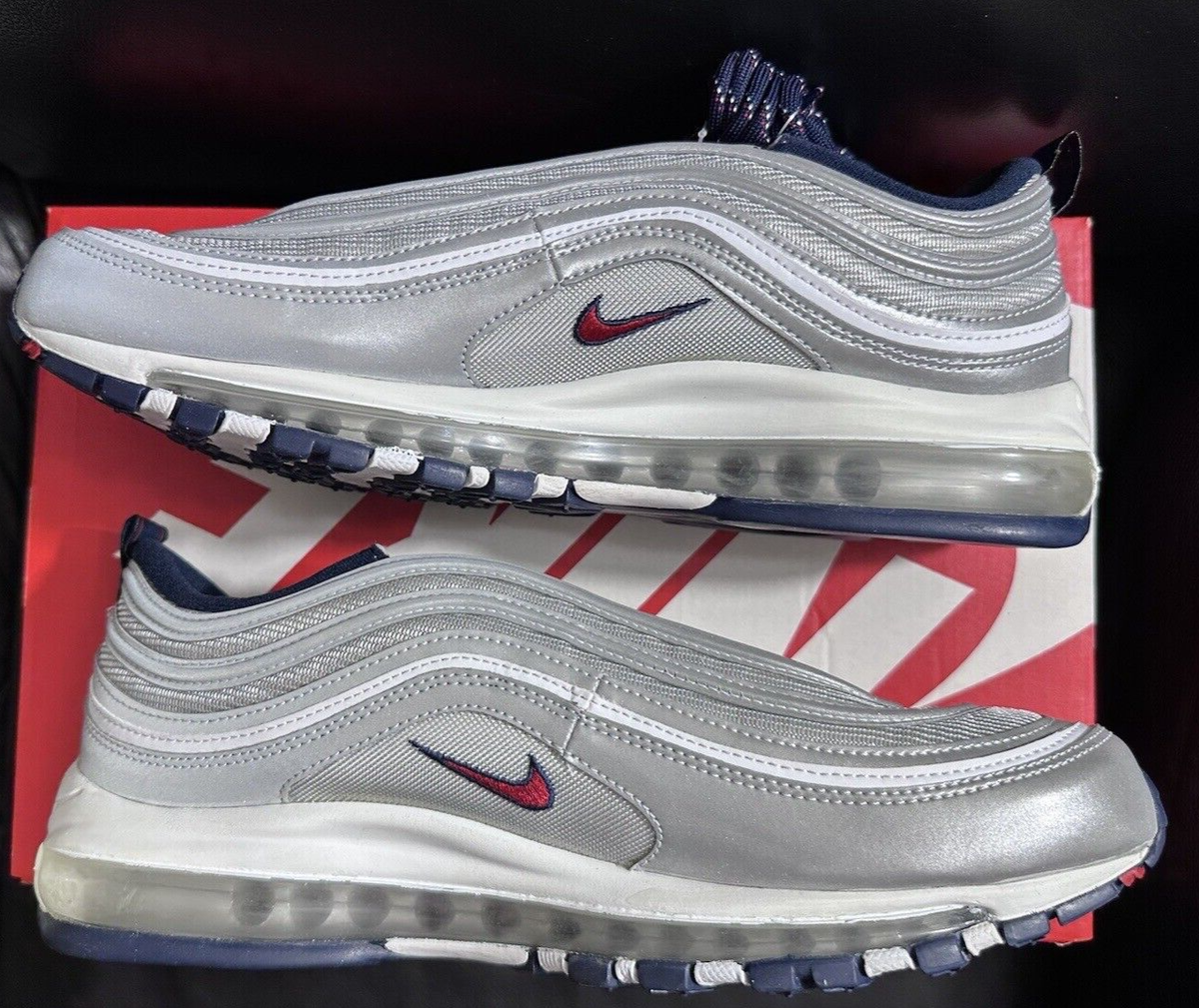 air max 97 puerto rico towel