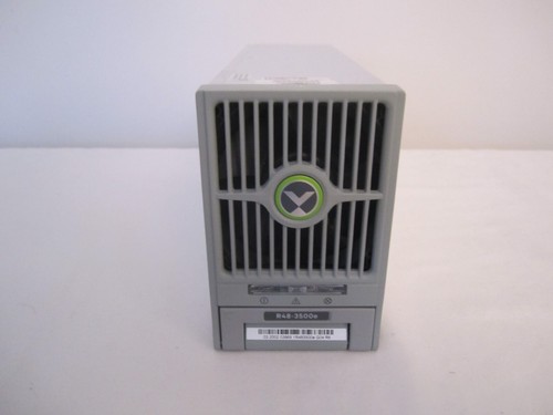 Vertiv BML440066/1LI Communication Rectifier module power supply