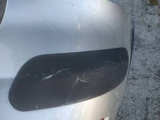 Baguette de porte Hyundai SANTA FE