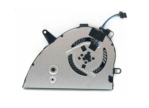 Orginal CPU Cooling Fan compatible with HP PN: L23898-001