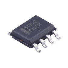 10pcs 5171E CS5171 CS5171EDR8G SOP-8