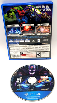 Avengers Movie Collection - Steelbook en BluRay - Neuf Sous Blister