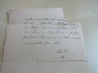 Bild 11 von 11