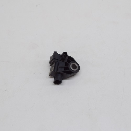 BMW 3 G20 320 i Aufprallsensor linke Seite 9341546 2.00 Benzin 135kw 2021