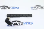 Commutateur controle traction ASR