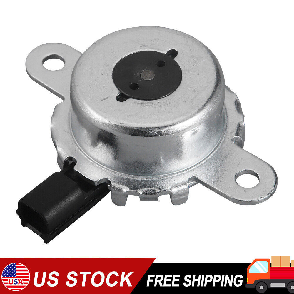 Oil Control Valve VVT Solenoid for SUBARU FORESTER 2011-2019 10921AA220