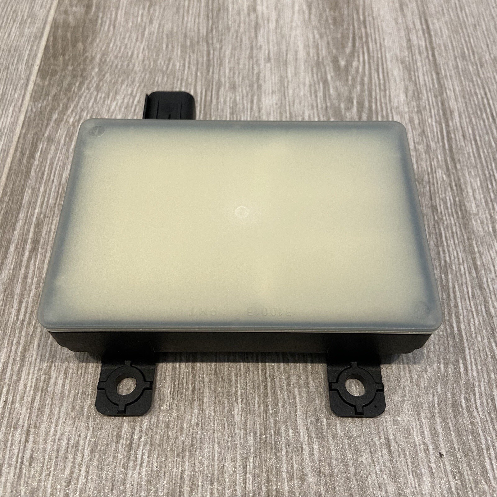 20152017 LAND ROVER DISCOVERY SPORT BLIND SPOT RADAR LR061039 FK7214F