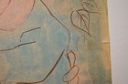 Bild 5 von 12