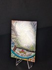 Bild 31 von 418