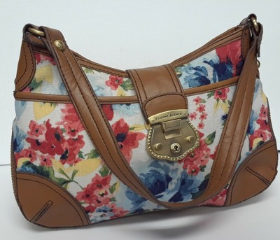 etienne aigner purse