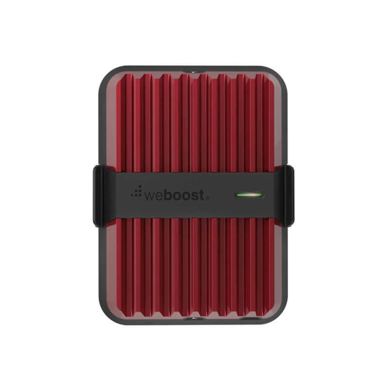 Certified Refurbished weBoost Drive Reach Vehicle Cell Phone Booster 470154R - Image 3 of 4