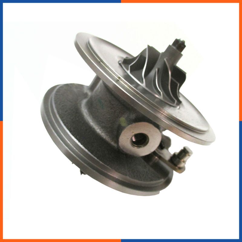 Cartouche CHRA pour Opel VIFC0705 de qualité supérieure équilibrée