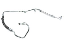 Pompe direction assistée Lexus RX