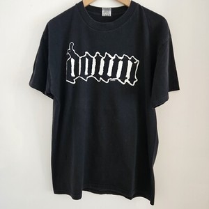 Down Concert T Shirts for sale | eBay